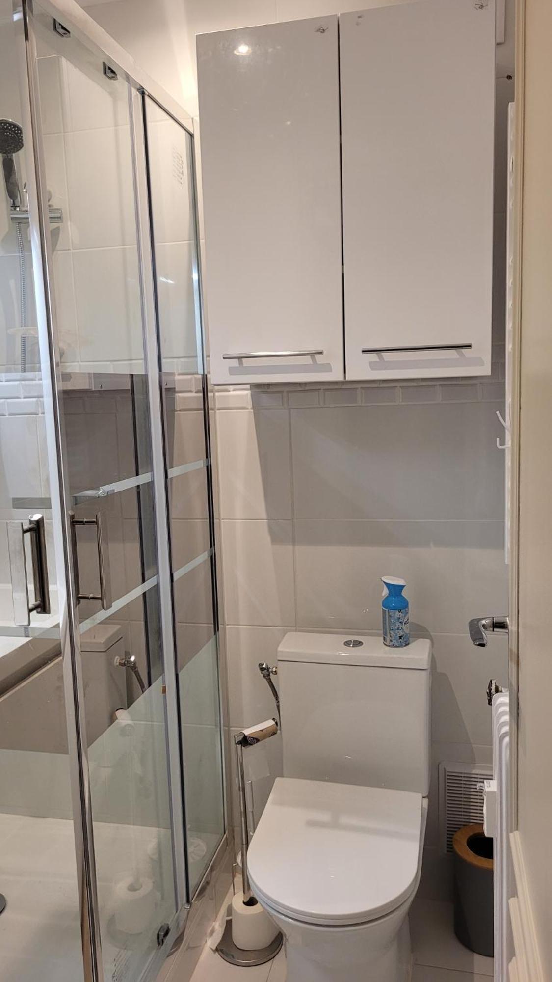 Studio Cannes Ngoại thất bức ảnh